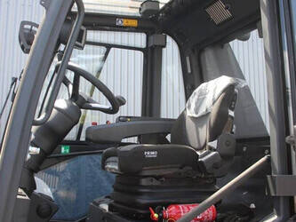 2022-carer-a160-1200x-1439469-46417831