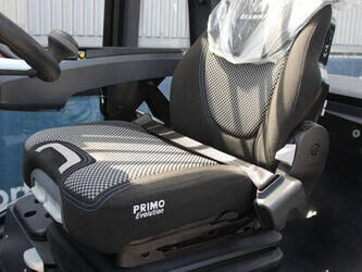 2022-carer-a160-1200x-1439469-46417832