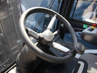 2022-carer-a160-1200x-1439469-46417833