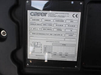 2022-carer-a160-1200x-1439469-46417835