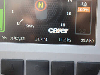 2022-carer-a160-1200x-1439469-46417838