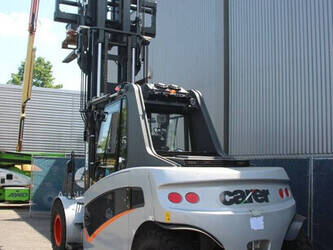 2022-carer-a160-1200x-1439469-46417840