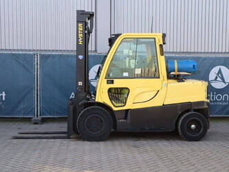 2018-hyster-h4-5ft6-1439470-46417843