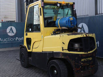2018-hyster-h4-5ft6-1439470-46417845