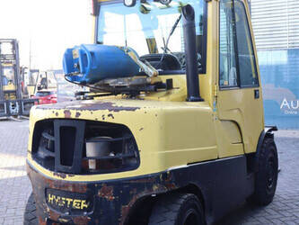 2018-hyster-h4-5ft6-1439470-46417847
