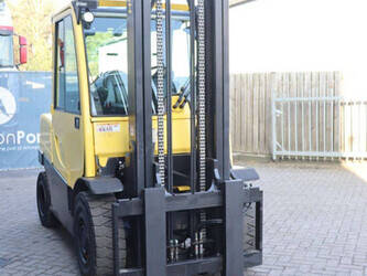 2018-hyster-h4-5ft6-1439470-46417848