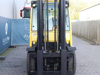 2018-hyster-h4-5ft6-1439470-46417849