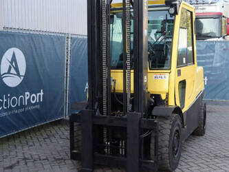 2018-hyster-h4-5ft6-1439470-46417850