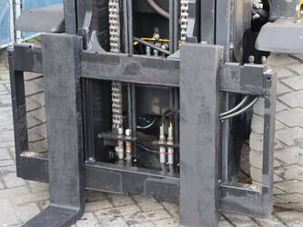 2018-hyster-h4-5ft6-1439470-46417852