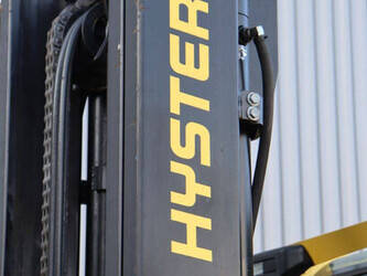 2018-hyster-h4-5ft6-1439470-46417853