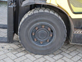 2018-hyster-h4-5ft6-1439470-46417855