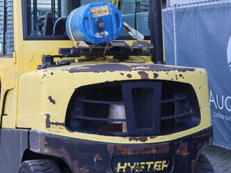 2018-hyster-h4-5ft6-1439470-46417857