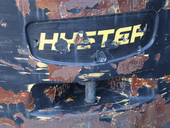 2018-hyster-h4-5ft6-1439470-46417858