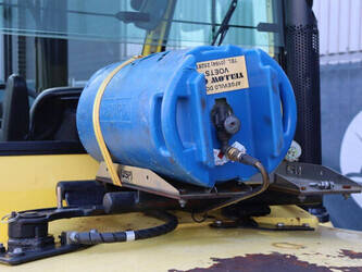 2018-hyster-h4-5ft6-1439470-46417860