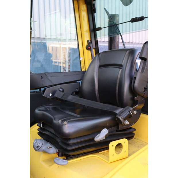 2018 Hyster H4.5FT6-46417863