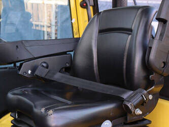 2018-hyster-h4-5ft6-1439470-46417863