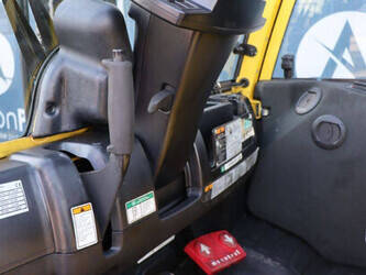 2018-hyster-h4-5ft6-1439470-46417864