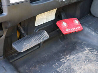 2018-hyster-h4-5ft6-1439470-46417865