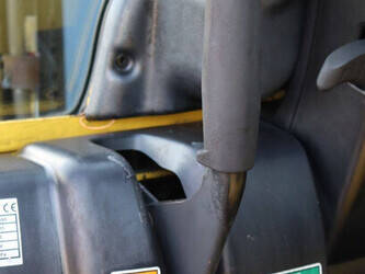 2018-hyster-h4-5ft6-1439470-46417866