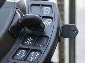 2018-hyster-h4-5ft6-1439470-46417868