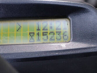 2018-hyster-h4-5ft6-1439470-46417869