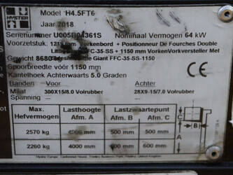 2018-hyster-h4-5ft6-1439470-46417870