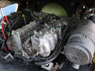 2018-hyster-h4-5ft6-1439470-46417875