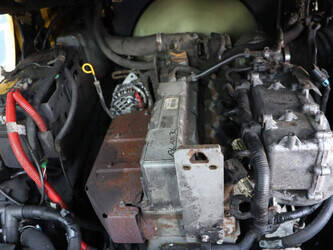 2018-hyster-h4-5ft6-1439470-46417876