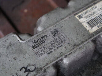 2018-hyster-h4-5ft6-1439470-46417877