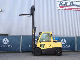 2018-hyster-h4-5ft6-1439470-46417878