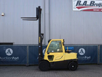 2018-hyster-h4-5ft6-1439470-46417879