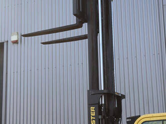 2018-hyster-h4-5ft6-1439470-46417881