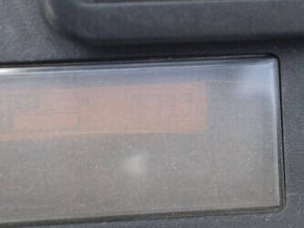 2016-toyota-02-8fgf30-1439471-46417910