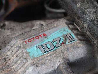 2016-toyota-02-8fgf30-1439471-46417916