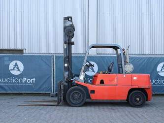 1987-yale-dfg-5-0-m-1439472-46417924