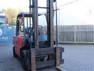 1987-yale-dfg-5-0-m-1439472-46417929