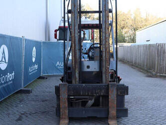 1987-yale-dfg-5-0-m-1439472-46417930