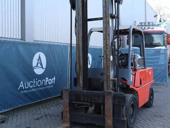 1987-yale-dfg-5-0-m-1439472-46417931