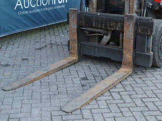 1987-yale-dfg-5-0-m-1439472-46417932