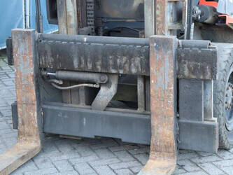 1987-yale-dfg-5-0-m-1439472-46417933