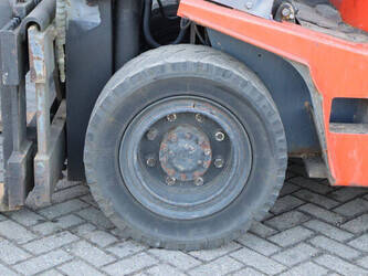 1987-yale-dfg-5-0-m-1439472-46417934