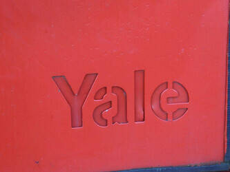 1987-yale-dfg-5-0-m-1439472-46417936