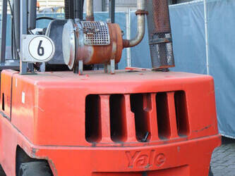 1987-yale-dfg-5-0-m-1439472-46417937