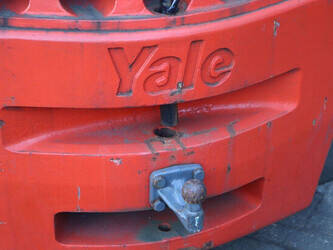 1987-yale-dfg-5-0-m-1439472-46417938