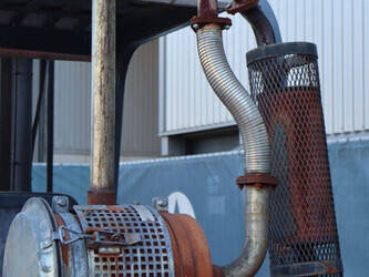 1987-yale-dfg-5-0-m-1439472-46417939