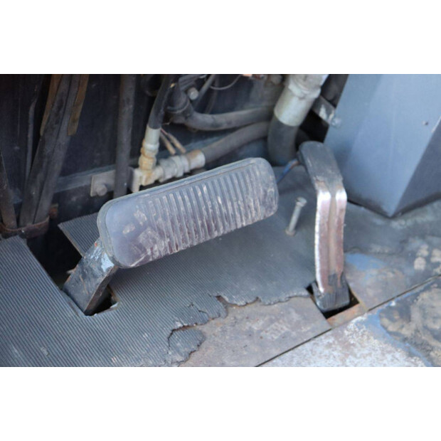 1987 Yale DFG-5.0 M-46417943