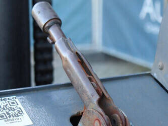 1987-yale-dfg-5-0-m-1439472-46417944