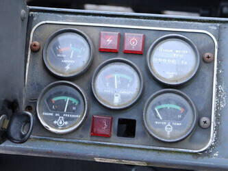 1987-yale-dfg-5-0-m-1439472-46417946