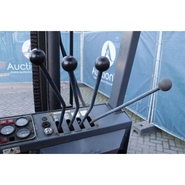 1987 Yale DFG-5.0 M-46417948