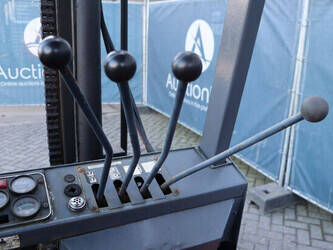 1987-yale-dfg-5-0-m-1439472-46417948